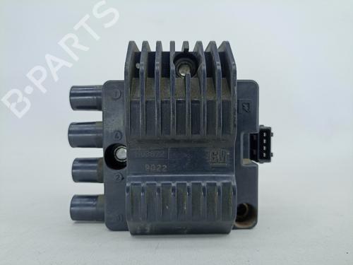 BP14430622M94 main image