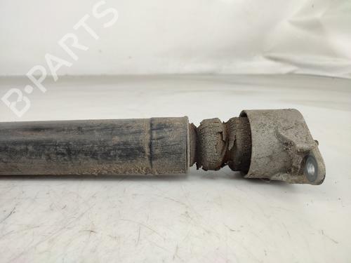 Høyre bak støtdemper FORD FIESTA VI (CB1, CCN) 1.25 | BP12261369M19 