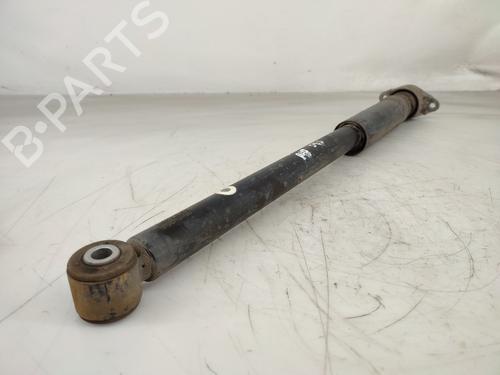 Høyre bak støtdemper FORD FIESTA VI (CB1, CCN) 1.25 | BP12261369M19 