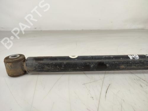 Høyre bak støtdemper FORD FIESTA VI (CB1, CCN) 1.25 | BP12261369M19 