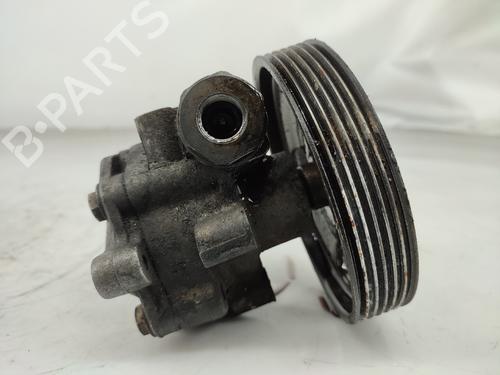 Steering pump FORD FIESTA V Van 1.4 TDCi | BP12261367M99