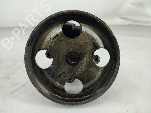Used Steering pump FORD FIESTA V Van 1.4 TDCi (68 hp) 12261367