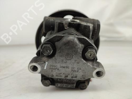 Steering pump FORD FIESTA V Van 1.4 TDCi | BP12261367M99