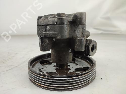 Steering pump FORD FIESTA V Van 1.4 TDCi | BP12261367M99