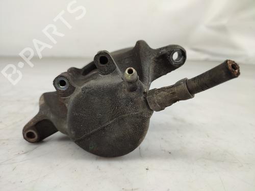 Right front brake caliper MERCEDES-BENZ 190 (W201) E 2.0 (201.024) | BP14430724M104 
