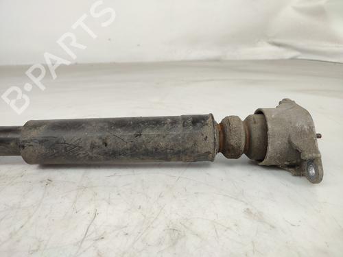 Left rear shock absorber FORD FIESTA VI (CB1, CCN) 1.6 TDCi | BP12261383M18 