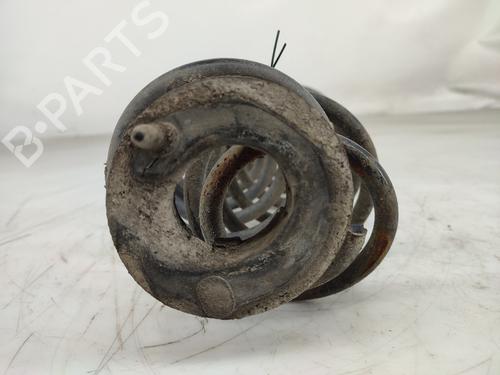 Shock absorber spring FORD FIESTA VI (CB1, CCN) 1.6 TDCi | BP14430723C152 
