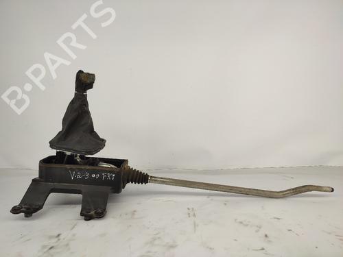 Girspak OPEL CORSA D (S07) 1.4 (L08, L68) (90 hp) 14430718