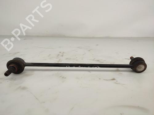 Bras de suspension avant droit OPEL CORSA D (S07) 1.4 (L08, L68) (90 hp) N.V.