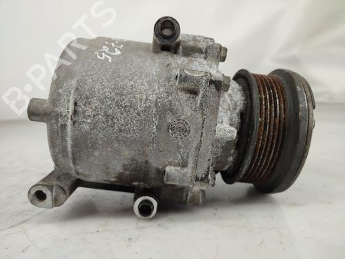 Compressore A/C FORD FIESTA VI (CB1, CCN) 1.25 | BP12261432M34