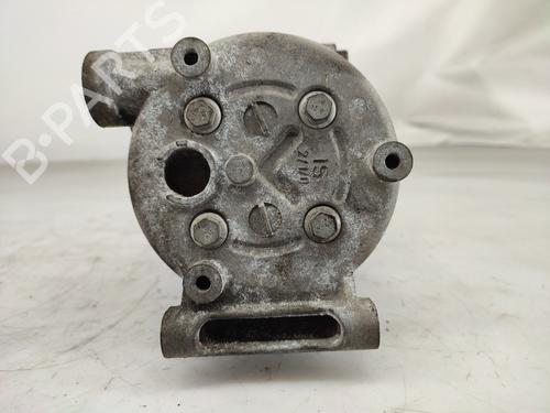 Compressore A/C FORD FIESTA VI (CB1, CCN) 1.25 | BP12261432M34