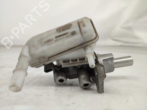 Brake master cylinder FORD FIESTA VI (CB1, CCN) 1.6 TDCi | BP12261425M77 