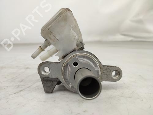 Brake master cylinder FORD FIESTA VI (CB1, CCN) 1.6 TDCi | BP12261425M77 