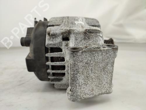 Generator FORD FIESTA VI (CB1, CCN) 1.25 | BP12261429M7 