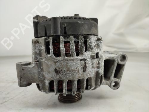 Generator FORD FIESTA VI (CB1, CCN) 1.25 | BP12261429M7 