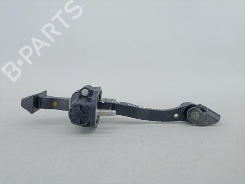 Hinge/Door check strap FORD FOCUS III 1.6 TDCi | BP14430705C146