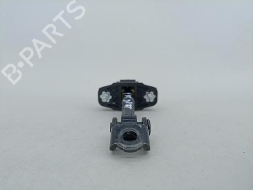 Hinge/Door check strap FORD FOCUS III 1.6 TDCi | BP14430705C146