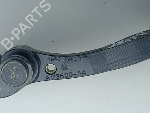 Hinge/Door check strap FORD FOCUS III 1.6 TDCi | BP14430705C146