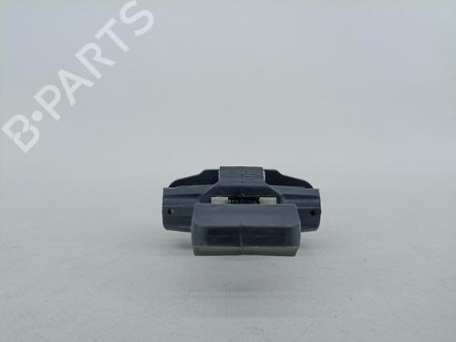 Hinge/Door check strap FORD FOCUS III 1.6 TDCi | BP14430705C146