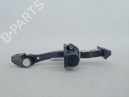 Used Hinge/Door check strap FORD FOCUS III 1.6 TDCi (115 hp) 14430708