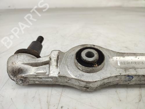 Høyre foran bærearm AUDI ALLROAD C5 (4BH) 2.5 TDI quattro | BP12266106M13