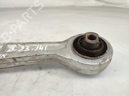 Høyre foran bærearm AUDI ALLROAD C5 (4BH) 2.5 TDI quattro | BP12266106M13