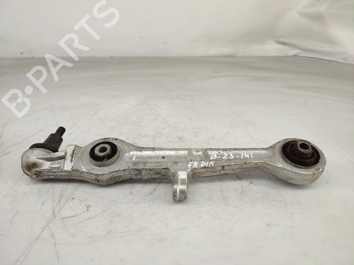 Querlenker rechts vorne für AUDI ALLROAD C5 (4BH) 2.5 TDI quattro (180 hp) 12266106