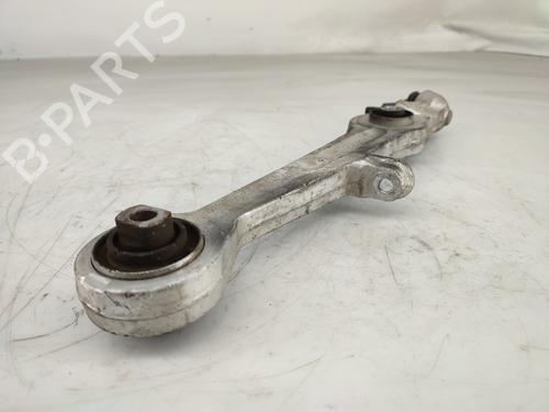 Høyre foran bærearm AUDI ALLROAD C5 (4BH) 2.5 TDI quattro | BP12266106M13