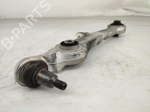 Høyre foran bærearm AUDI ALLROAD C5 (4BH) 2.5 TDI quattro | BP12266106M13