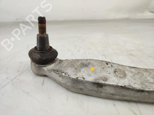 Højre fortil bærearm AUDI ALLROAD C5 (4BH) 2.5 TDI quattro | BP12266107M13 