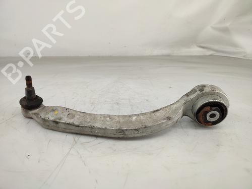 Højre fortil bærearm AUDI ALLROAD C5 (4BH) 2.5 TDI quattro (180 hp) 12266107