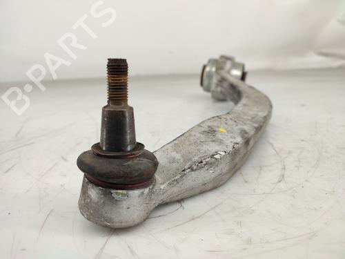Højre fortil bærearm AUDI ALLROAD C5 (4BH) 2.5 TDI quattro | BP12266107M13 