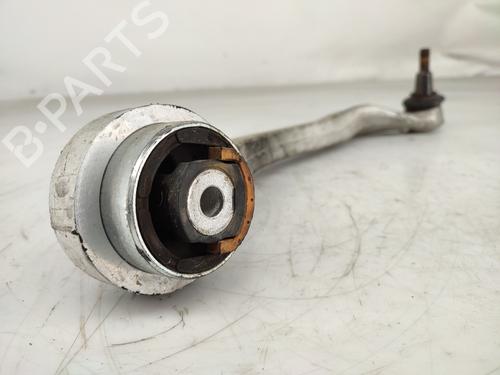 Højre fortil bærearm AUDI ALLROAD C5 (4BH) 2.5 TDI quattro | BP12266107M13 