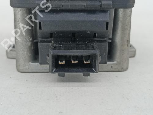 Ignition coil VW GOLF IV (1J1) 1.4 16V | BP14430709M94