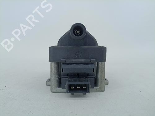 Ignition coil VW GOLF IV (1J1) 1.4 16V | BP14430709M94