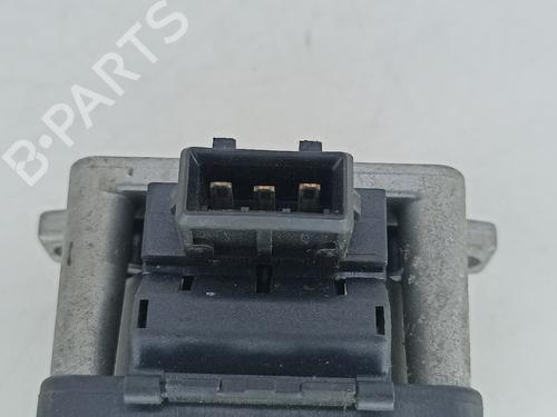 Ignition coil VW GOLF IV (1J1) 1.4 16V | BP14430709M94