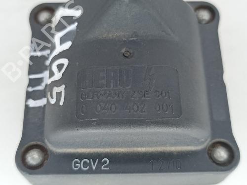 Ignition coil VW GOLF IV (1J1) 1.4 16V | BP14430709M94