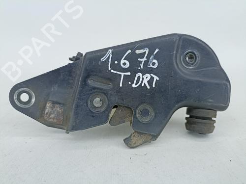 Rear right lock FIAT MAREA Weekend (185_) [1996-2007]null N.V.