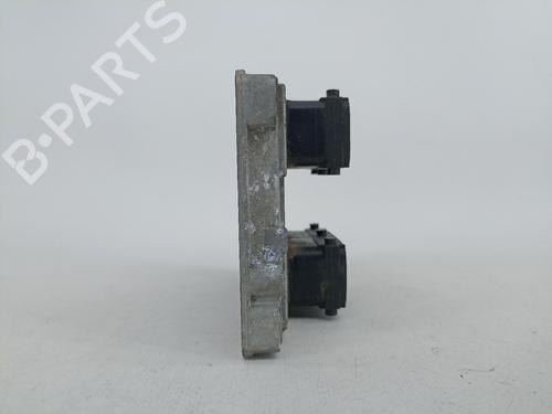 Motorstyringsenhet FIAT PUNTO (188_) 1.2 16V 80 (188.233, .235, .253, .255, .333, .353, .639,... | BP12259165M57