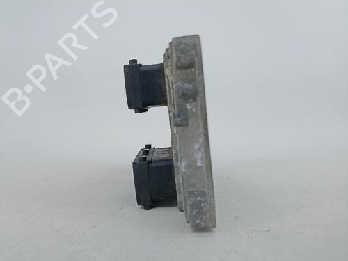 Motorstyringsenhet FIAT PUNTO (188_) 1.2 16V 80 (188.233, .235, .253, .255, .333, .353, .639,... | BP12259165M57