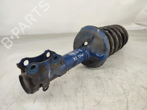 Left front shock absorber SEAT IBIZA II (6K1) 1.9 SDI | BP12266380M16 