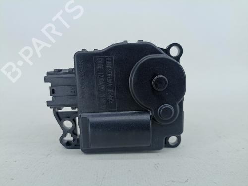Moduł elektroniczny FORD PUMA (J2K, CF7) 1.0 EcoBoost mHEV H1BH19E616AA