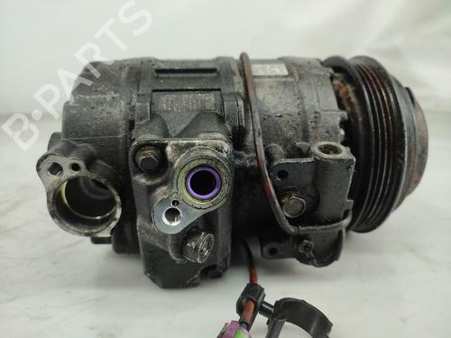 Compressore A/C AUDI ALLROAD C5 (4BH) 2.5 TDI quattro | BP12267544M34 