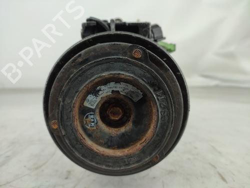 Compressore A/C AUDI ALLROAD C5 (4BH) 2.5 TDI quattro | BP12267544M34 
