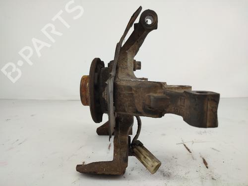 Right front steering knuckle OPEL ASTRA G Hatchback (T98) 1.7 TD (F08, F48) | BP12273282M26 