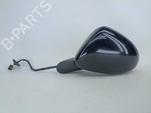 Lusterko boczne lewe OPEL CORSA D (S07) 1.4 (L08, L68) | BP12301009C26 