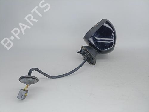 Lusterko boczne lewe OPEL CORSA D (S07) 1.4 (L08, L68) | BP12301009C26 