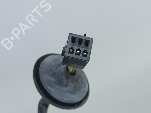 Lusterko boczne lewe OPEL CORSA D (S07) 1.4 (L08, L68) | BP12301009C26 