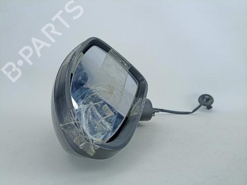 Lusterko boczne lewe OPEL CORSA D (S07) 1.4 (L08, L68) | BP12301009C26 