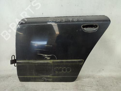 BP12340579C4 | Puerta trasera izquierda AUDI A4 B6 (8E2) 2.5 TDI BP12340579C4